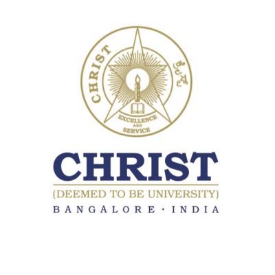 CHRIST-Bangalore-Logo-colour