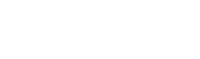 Congreso Mundial de Metafísica